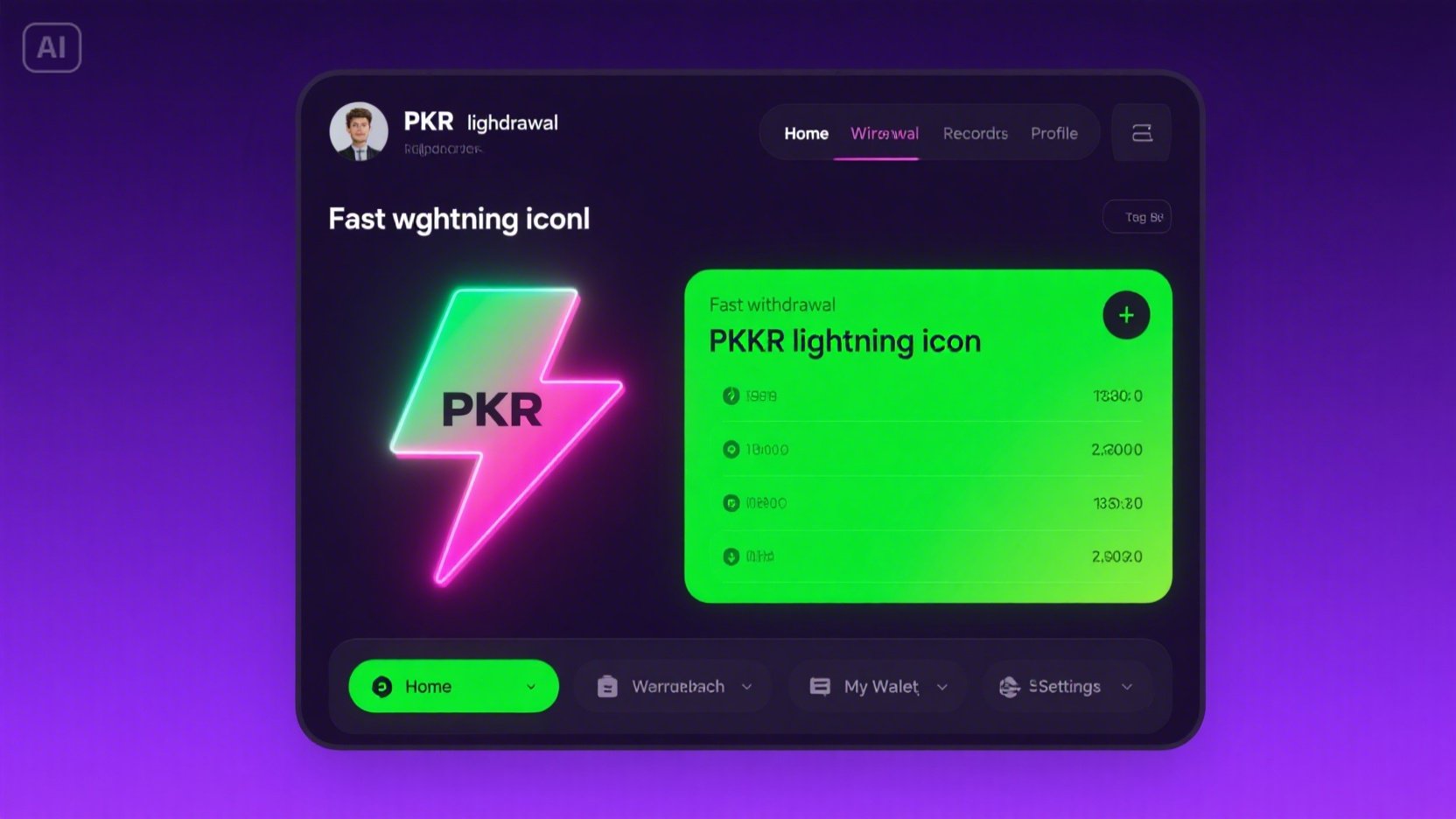 Wild.io CasinoMake your first recharge today and get 200% instantly on your balance! Pakistan’s online gamers enjoy fast payments, trusted gameplay, and exclusive daily rewards.