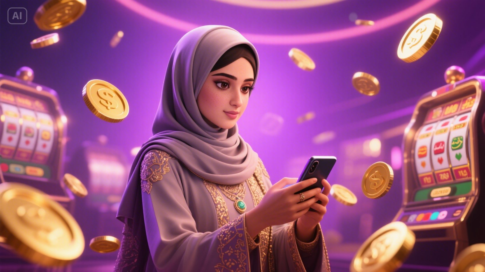 Wild.io CasinoDeposit PKR now and get 200% instantly on your first top-up! Pakistan’s players can play safely, win big, and withdraw easily with local support.