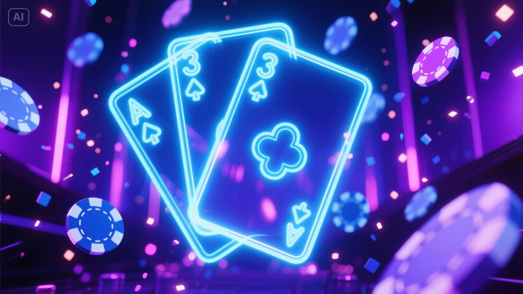 Registration at Wild.io Casino Casino