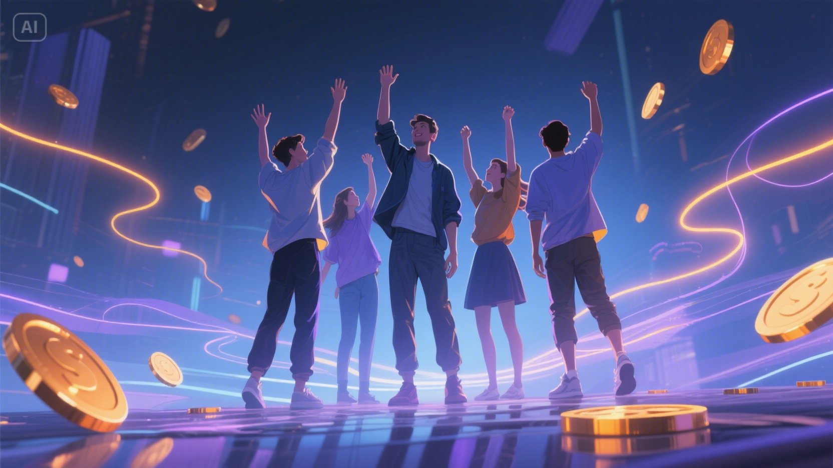 Wild.io CasinoFirst deposit just got better — get 200% instantly and start winning! Pakistani players enjoy easy deposits, smooth gameplay, and instant PKR withdrawals anytime.