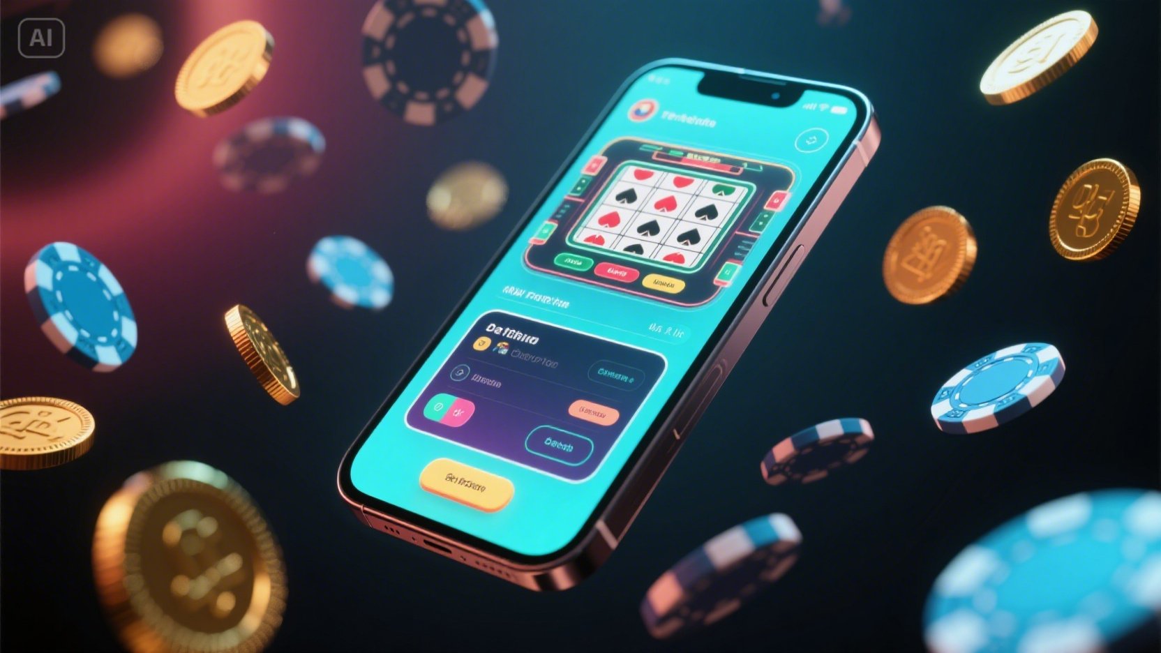 Wild.io CasinoDeposit PKR now and claim 200% instantly added to your wallet! Pakistani players can enjoy nonstop gaming fun and quick PKR withdrawals anytime.