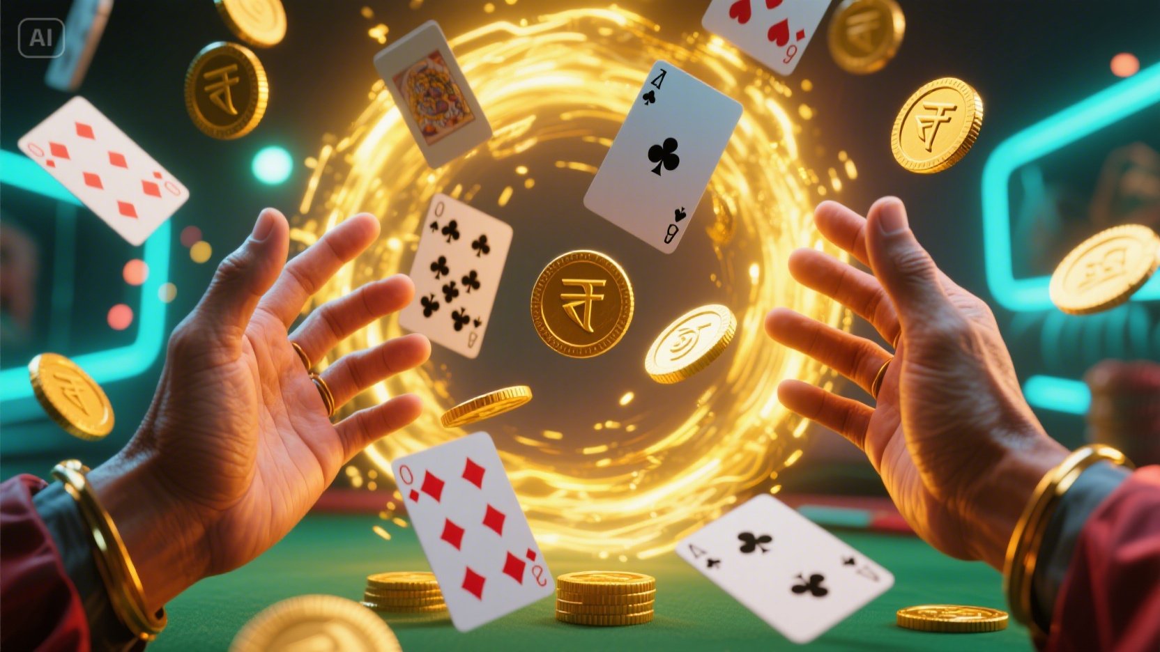 Wild.io CasinoMake your first recharge today and enjoy a 200% instant bonus! Pakistan’s players can enjoy mobile-friendly gameplay, quick PKR transactions, and verified local withdrawals.