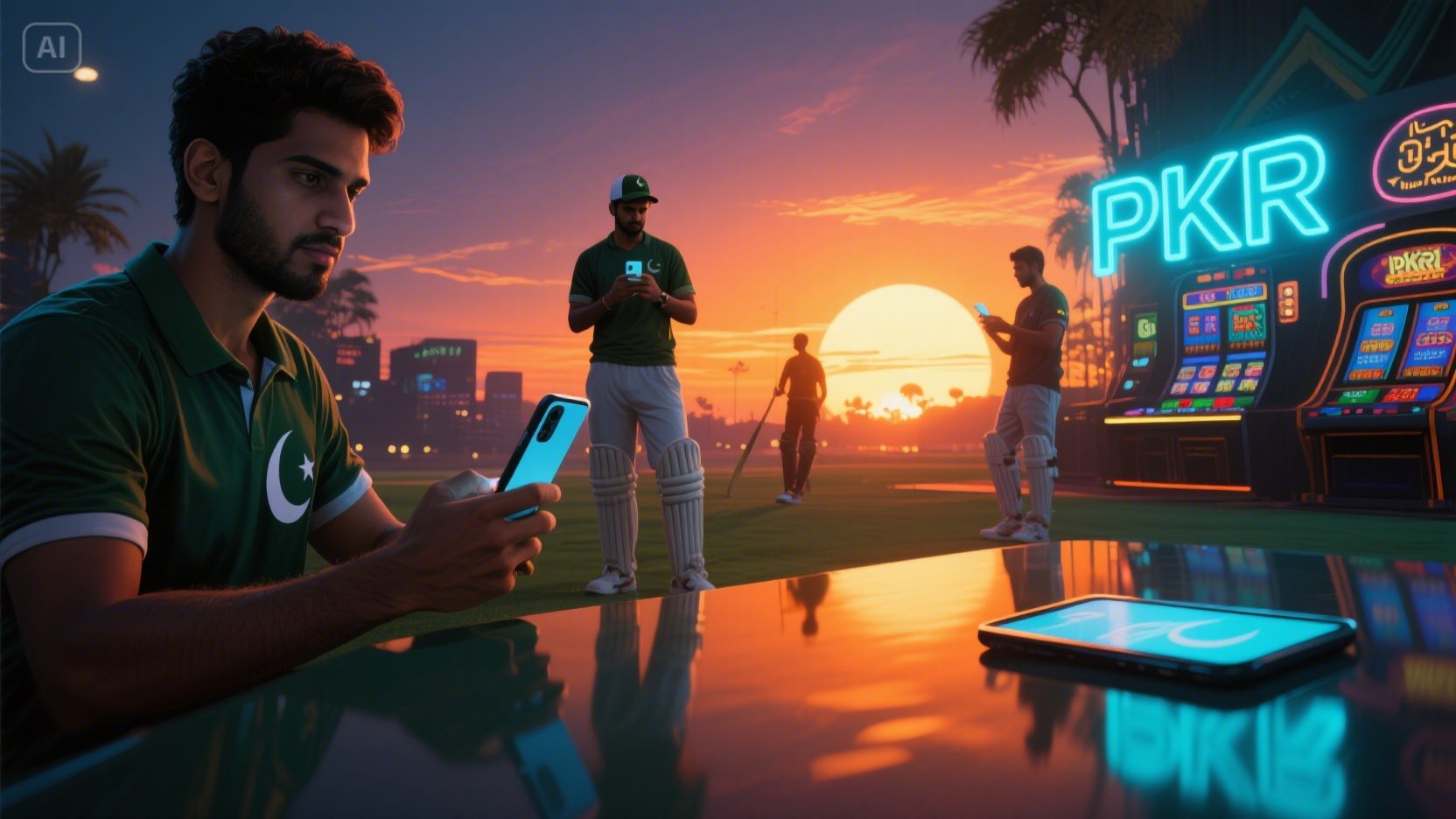 Casino Wild.io Casino desktop and mobile interfaces