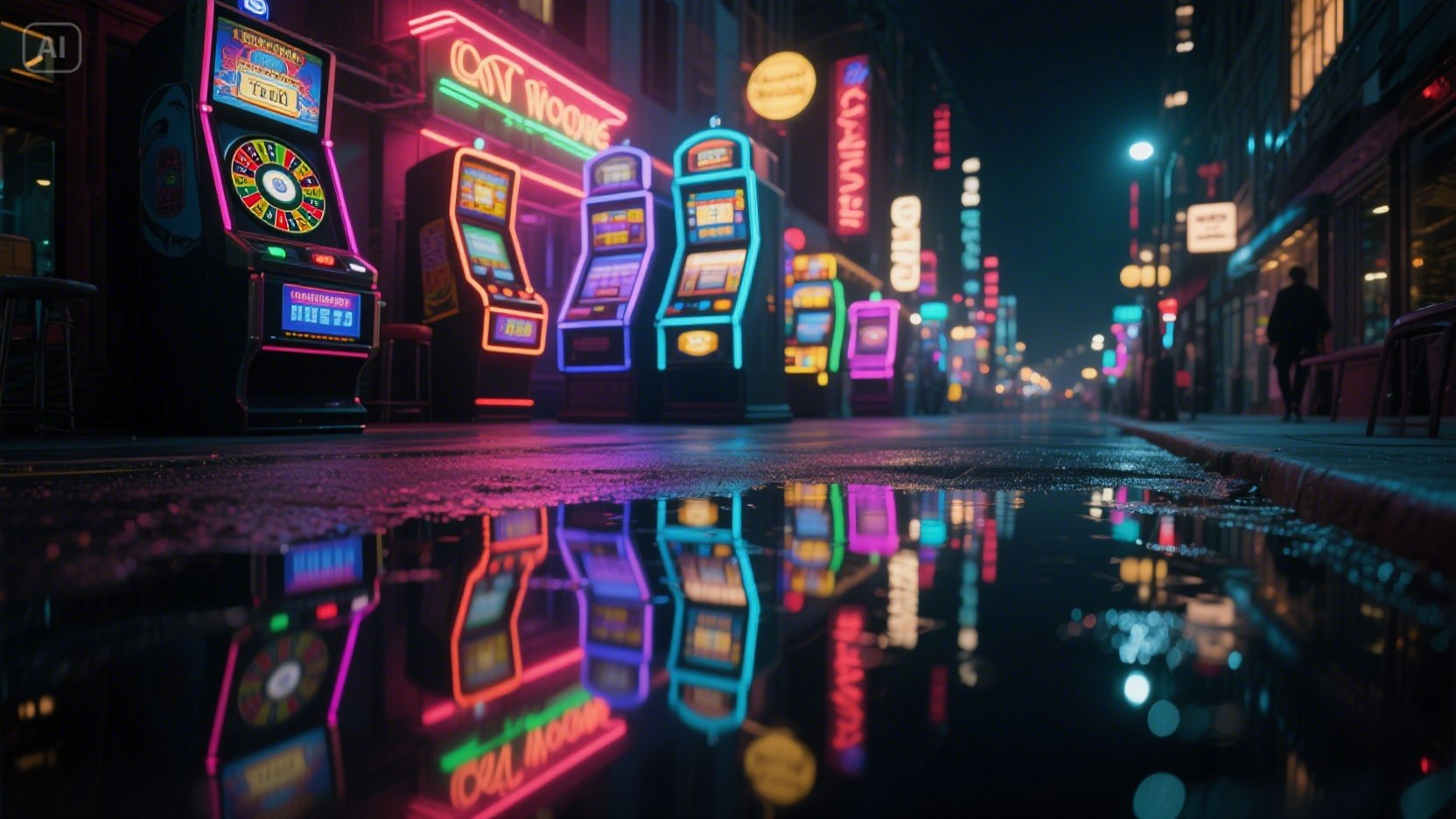 Casino Wild.io Casino desktop and mobile interfaces