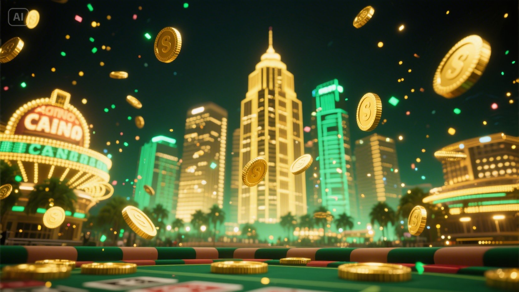 Wild.io CasinoDeposit today and receive 200% instantly added! Pakistan’s gamers can play slots, crash, and poker with fast PKR payouts.