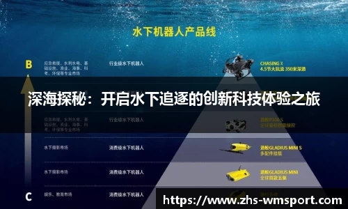 完美体育官网